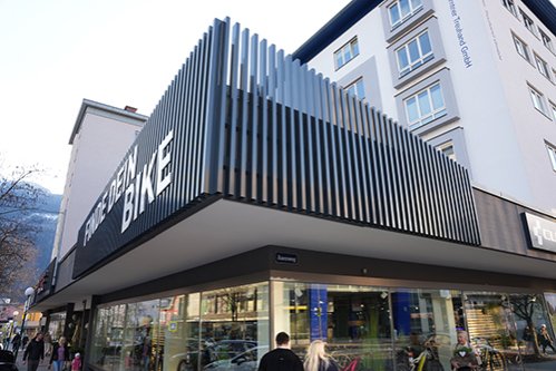 &Uuml;ber uns Bild 2