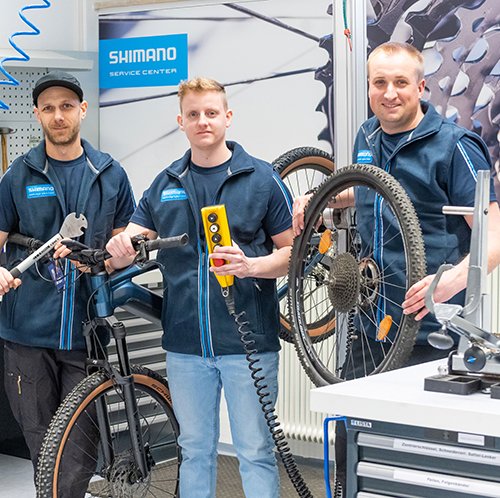 &Uuml;ber uns Bild 3